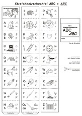 Streichholzschachtel ABC Dr-N_VA sw.pdf